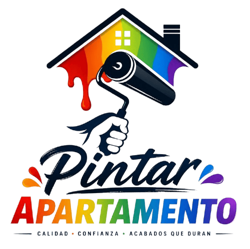 pintarapartamento
