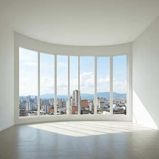 pintar apartamento